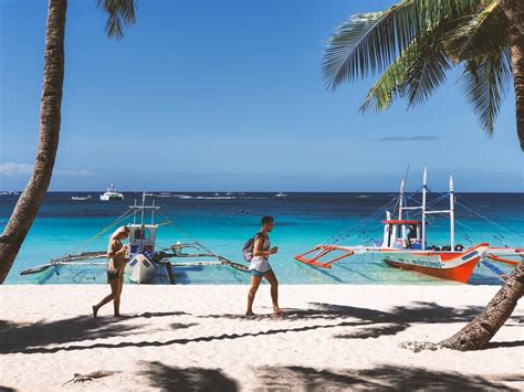 buraka philippines|Boracay: All You Must Know Before You Go (2024) .